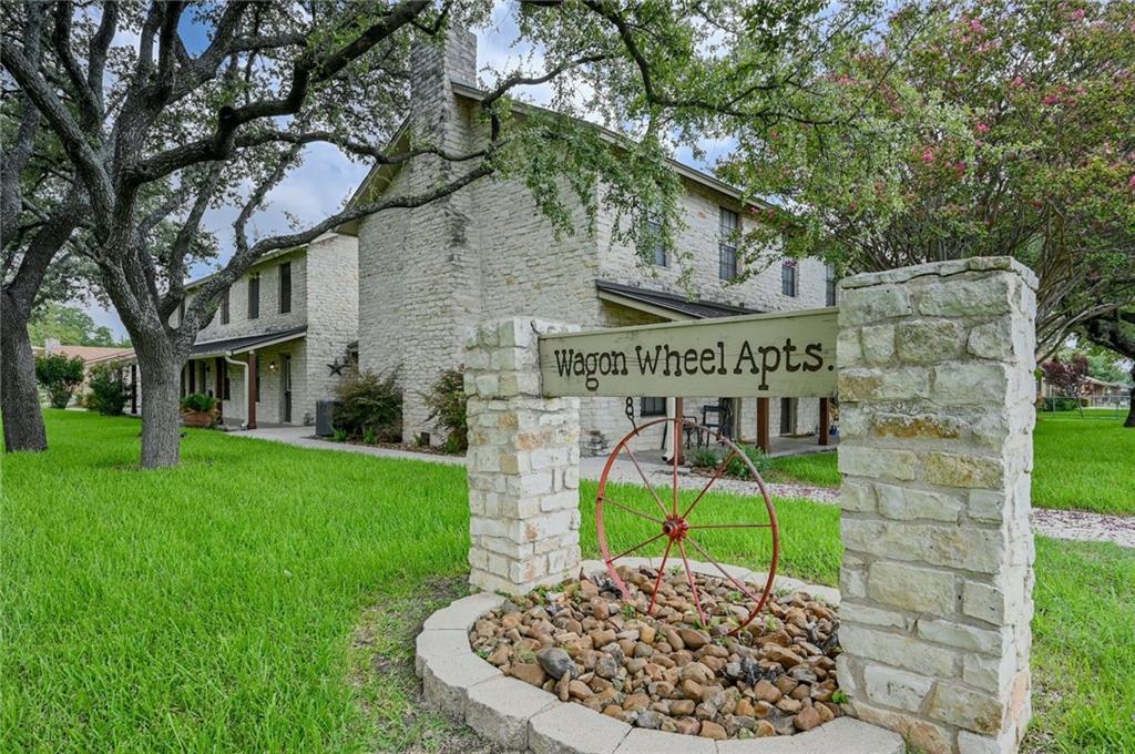 204 Northwest
