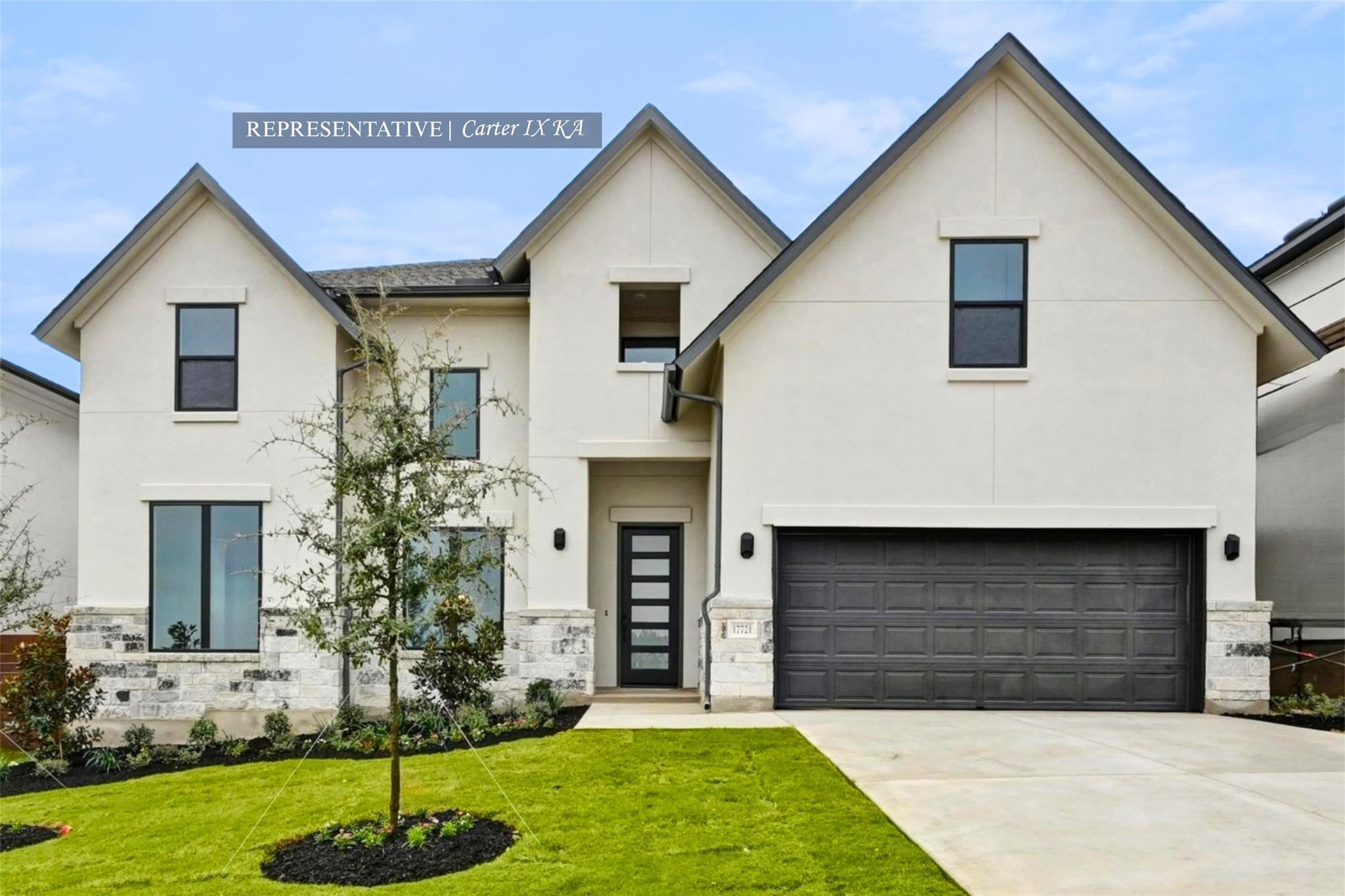 15005 Peach Rise