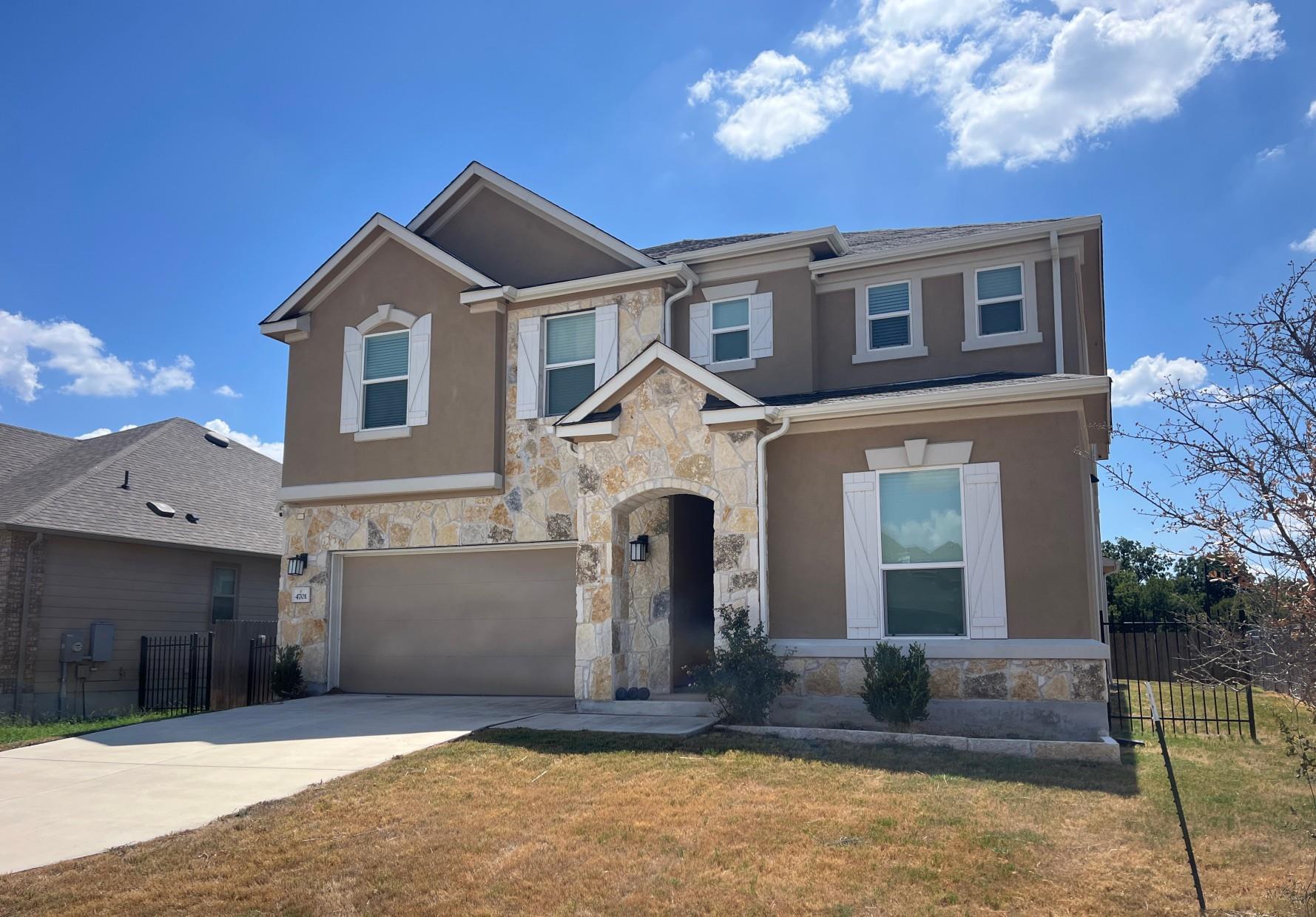 4701 Cressal