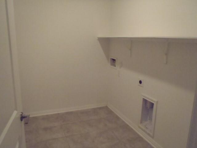 Photo 29