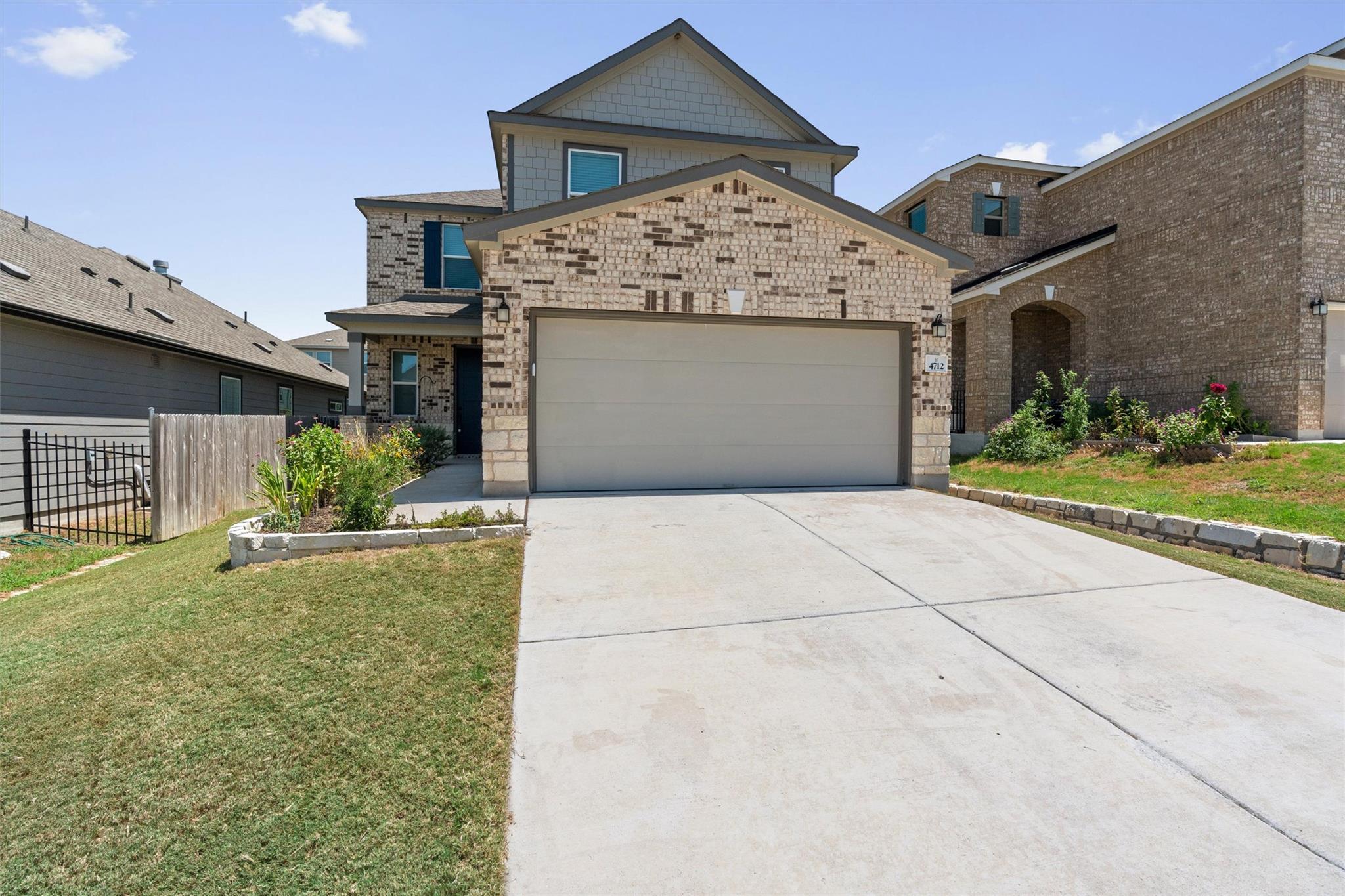 4712 Pell