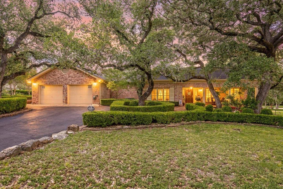 50 Brookmeadow