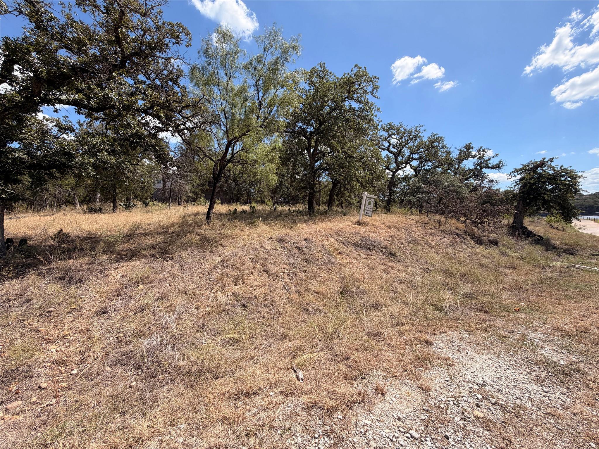 Multiple Lots (Adjacent)