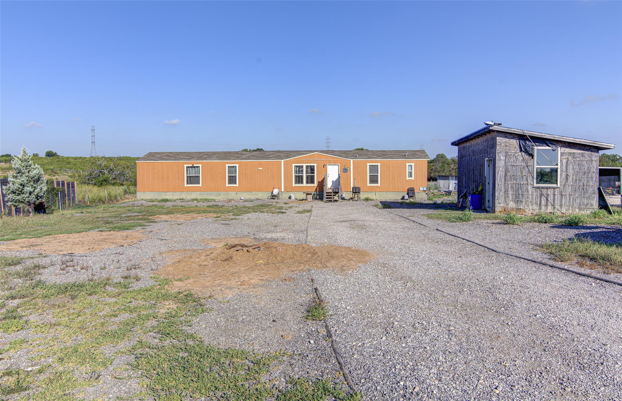 469 Rancho Linda