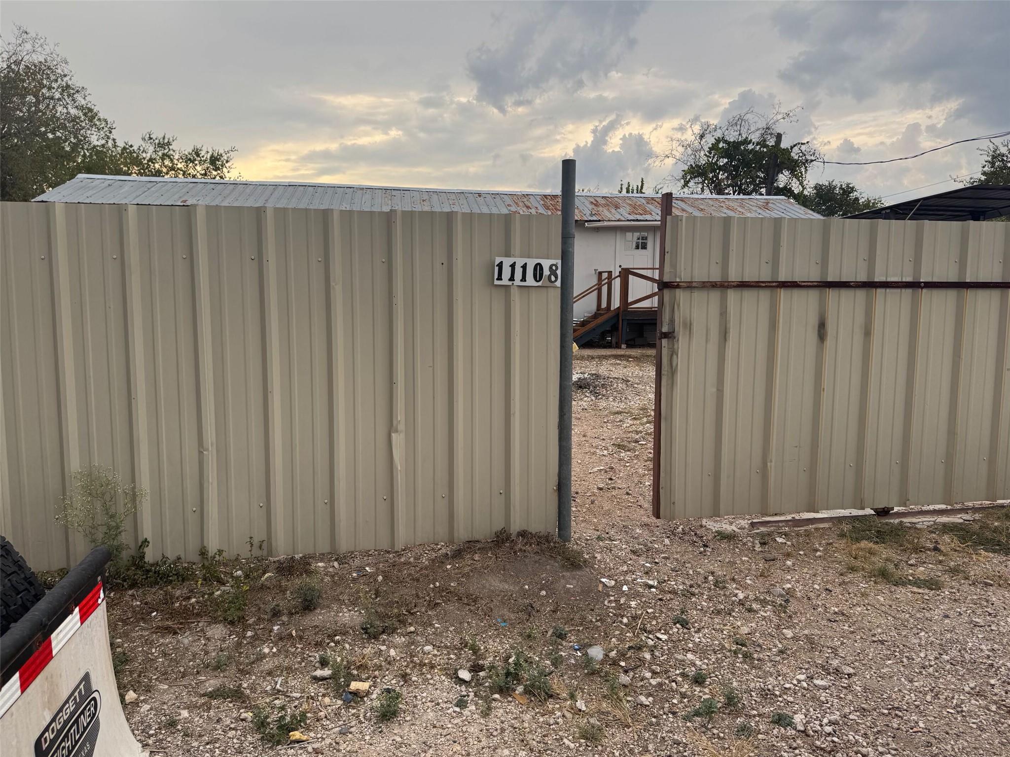 Site-Pad