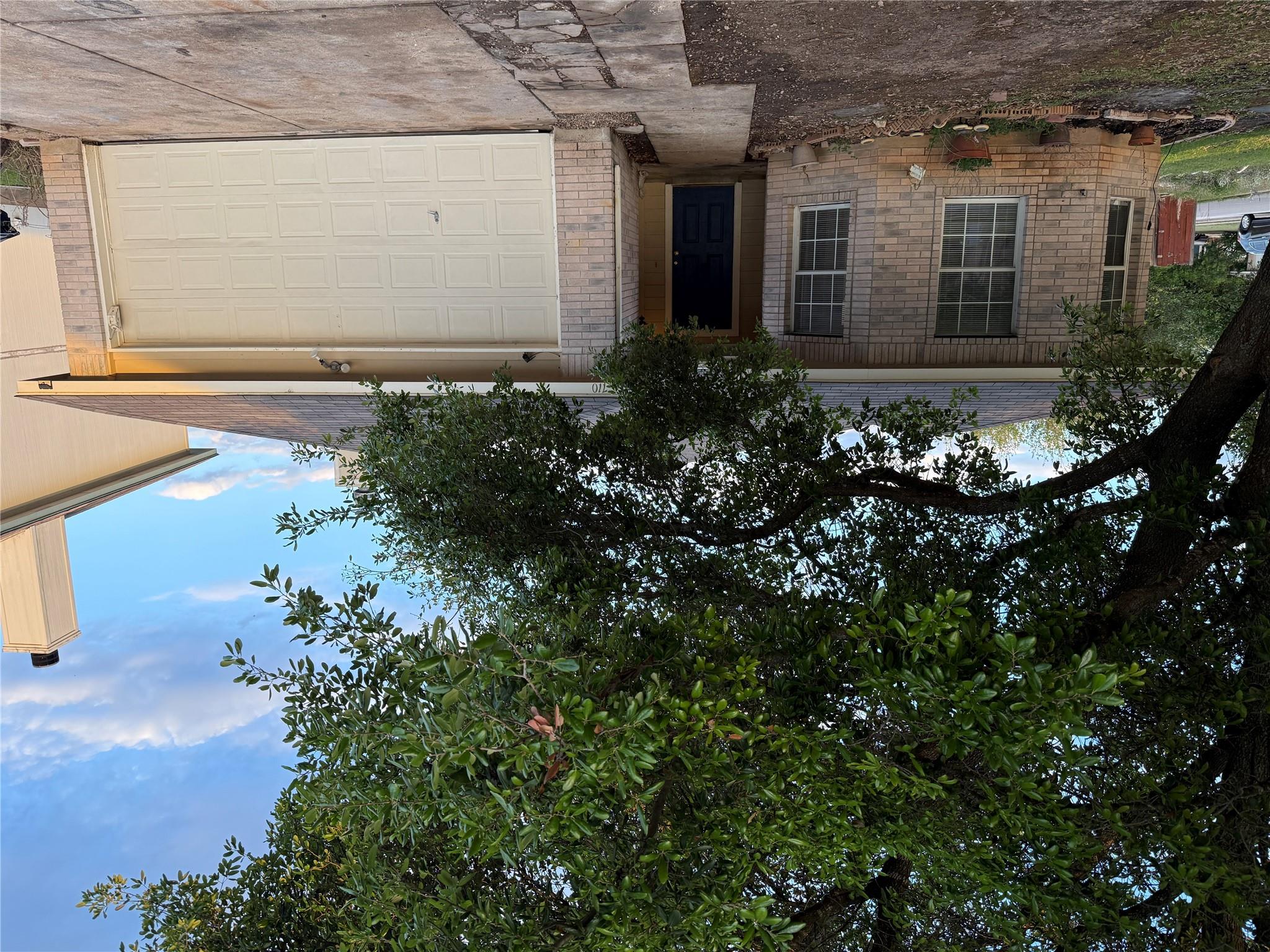 710 Eaglecreek