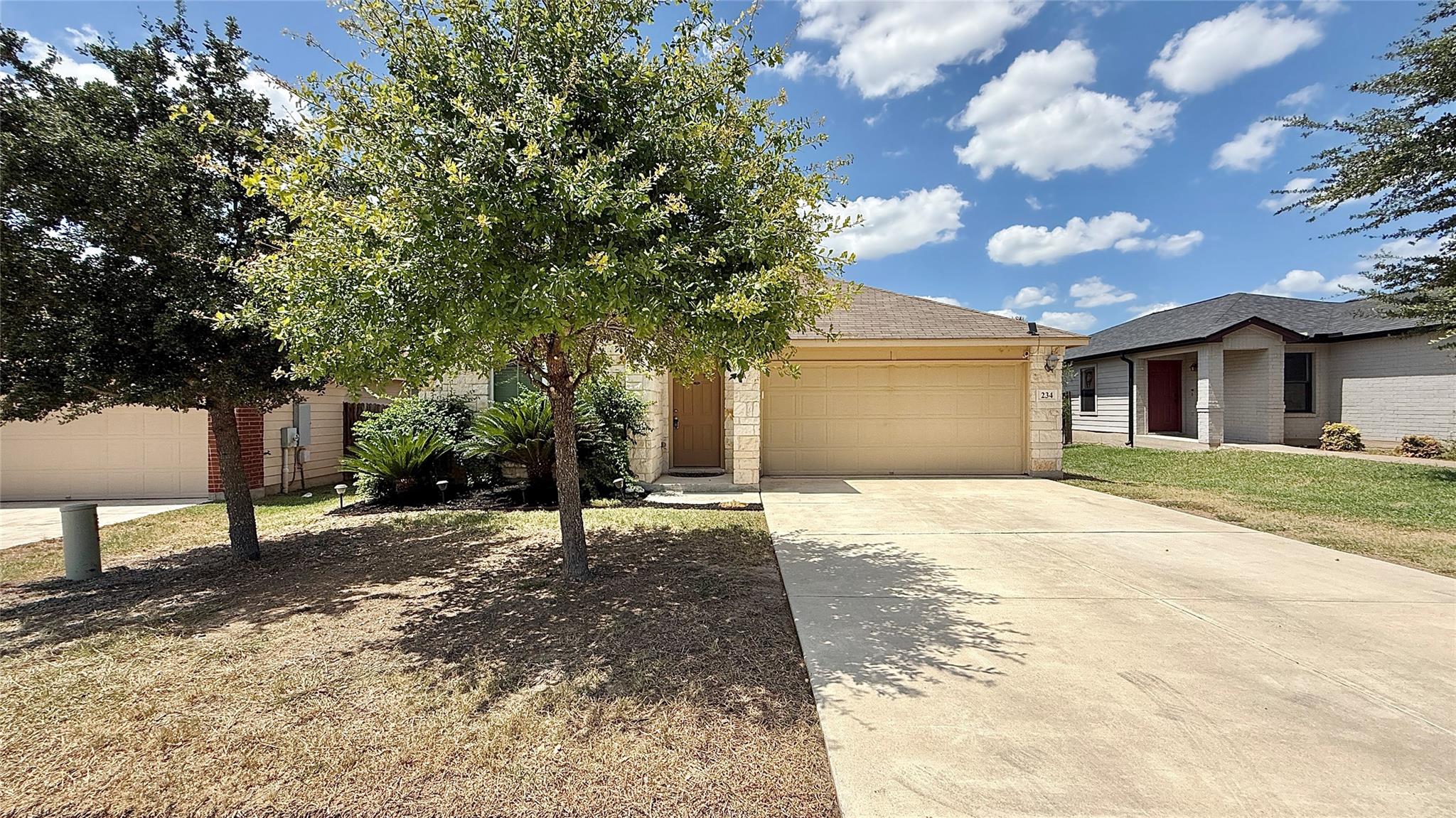 234 Capistrano