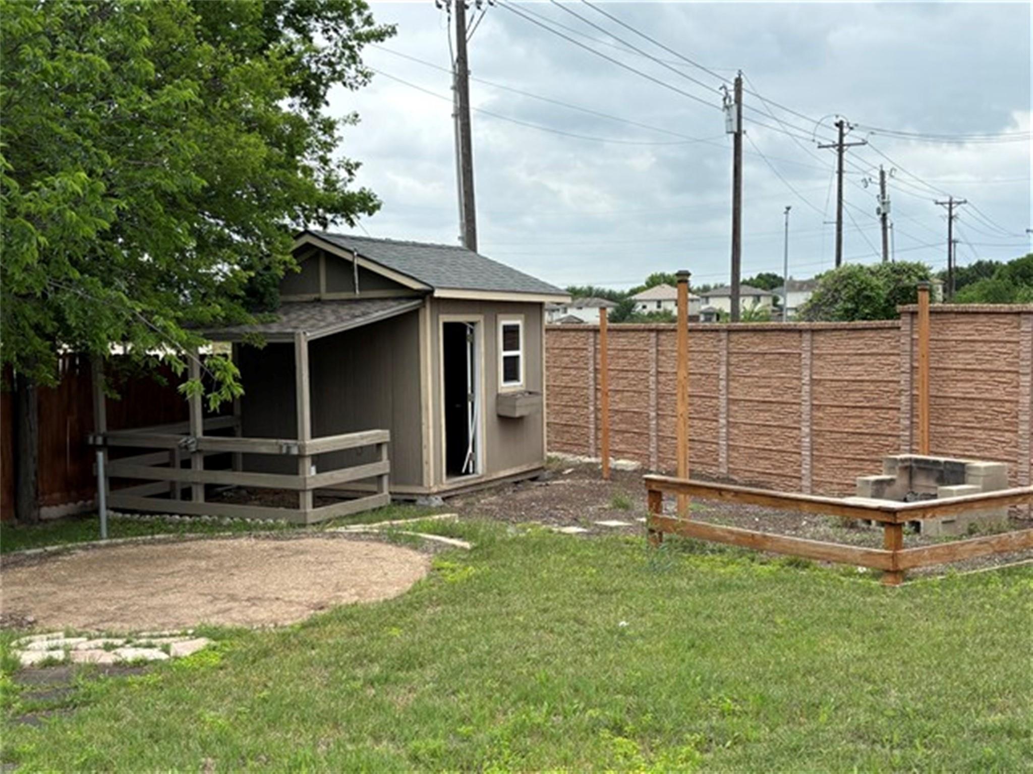 Photo 27