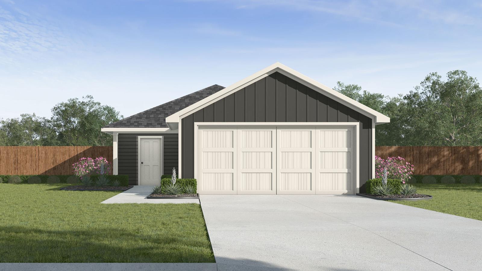 7402 Salmon Creek