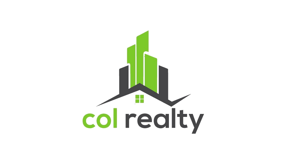 Col Realty